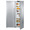 LIEBHERR SBSes 7253-24