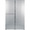 LIEBHERR SBSes 7353-24