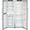 LIEBHERR SBSes 7353