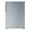 LIEBHERR TPesf 1710-20