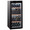 LIEBHERR WKB 3212