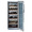 LIEBHERR WKES 4177