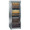 LIEBHERR WTes 5872-20