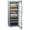 LIEBHERR WTpes 5972-20