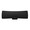 LOGITECH AIR SPEAKER