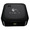 LOGITECH BLUETOOTH ADAPT.PC SPEAKE