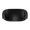 LOGITECH BOOMBOX BLUETOOTH BLACK