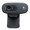 LOGITECH C 270 HD (720p)