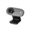 LOGITECH C310 HD-WEBCAM