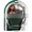 LOGITECH H110 PC headset