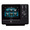 LOGITECH HARMONY 1100