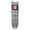 LOGITECH HARMONY 650