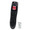 LOGITECH HARMONY 700