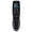 LOGITECH HARMONY 900