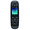 LOGITECH HARMONY TOUCH