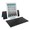 LOGITECH IPAD KEYBOARD AZERTY