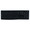 LOGITECH K270 WIRELESS