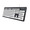 LOGITECH K310 WASHABLE