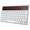 LOGITECH K760 SOLAR WIRELESS