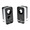 LOGITECH LS11 Speakers 2.0