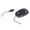LOGITECH M105 BLACK
