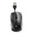 LOGITECH M125 Grey Retractable
