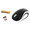 LOGITECH M187 BLACK
