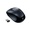 LOGITECH M325 BLACK + BAG