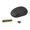 LOGITECH M325 DARK GREY