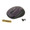 LOGITECH M325 PURPLE