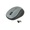 LOGITECH M325 SILVER + BAG