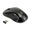 LOGITECH M510 BLACK