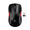 LOGITECH M525