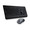 LOGITECH MK520 COMBO SET