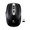 LOGITECH MX Anywhere Unifying