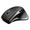 LOGITECH Performance Mouse MX