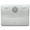 LOGITECH N 120 Cooling Pad