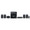 LOGITECH PC SPEAKER Z906