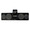 LOGITECH PURE-FI ANYWHERE 2 BLACK