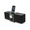 LOGITECH PURE-FI EXPRESS PLUS BL 2