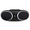 LOGITECH S135I