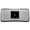 LOGITECH S315i