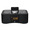 LOGITECH S400i
