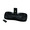 LOGITECH S715i