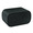 LOGITECH UE MOBILE BOOMBOX Black