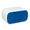 LOGITECH UE MOBILE BOOMBOX BLUE