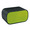 LOGITECH UE MOBILE BOOMBOX YELLOW