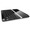 LOGITECH ULTRATH.IPAD KB COVER AZE