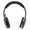 LOGITECH WIRELESS HEADSET H800