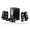 LOGITECH X-530